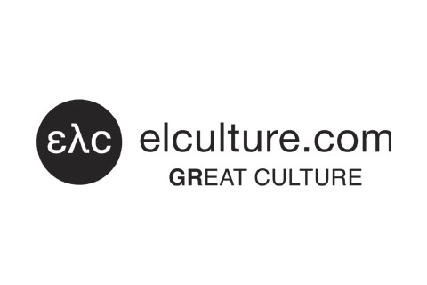 logo elculture