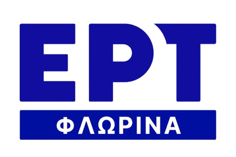 logo ert florina