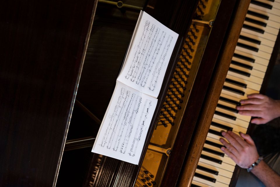 triethnes international music festival 03