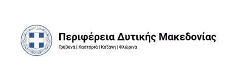 logo perifereia dytikis attikis
