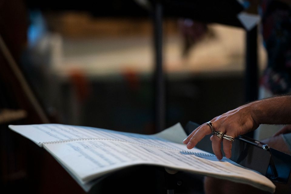 triethnes international music festival 06
