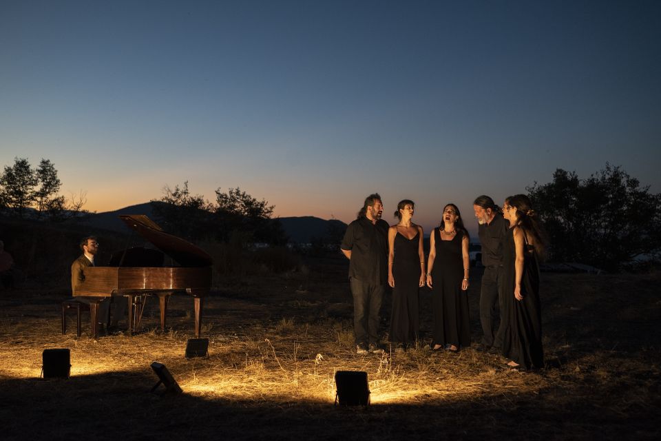 triethnes international music festival echo of stone 02