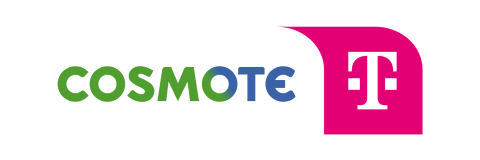 COSMOTE LOGO RGB HOR SML