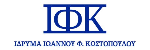 IFK logo 2020 GR CMYK 1