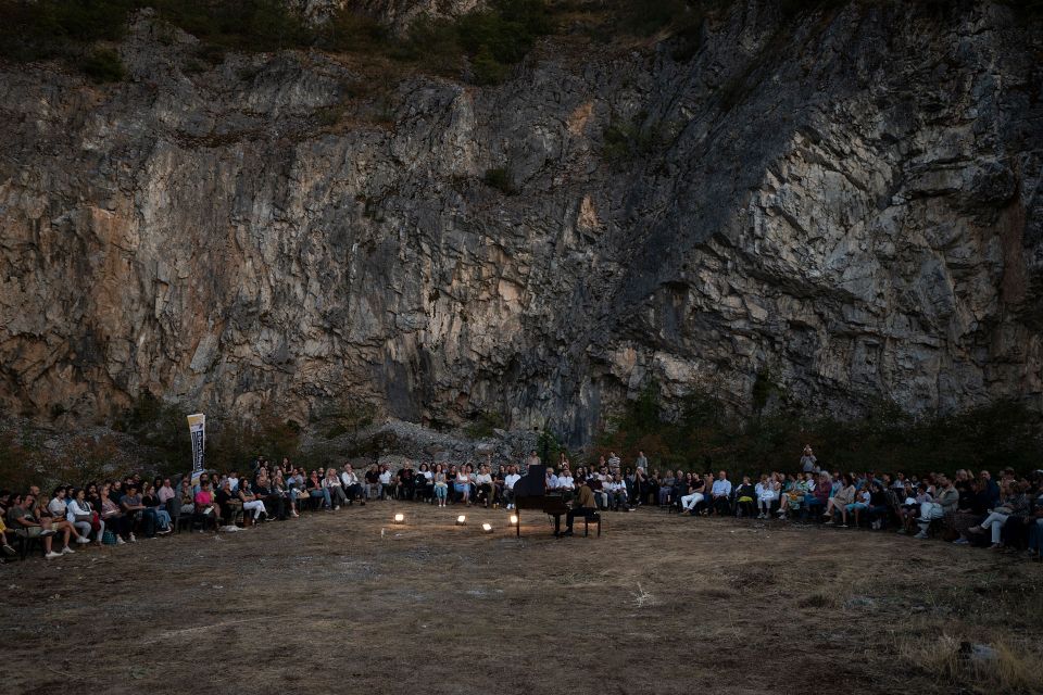 triethnes international music festival 02