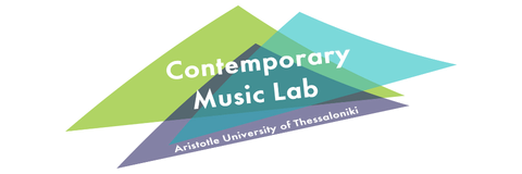 AUTH Lab website sized 1