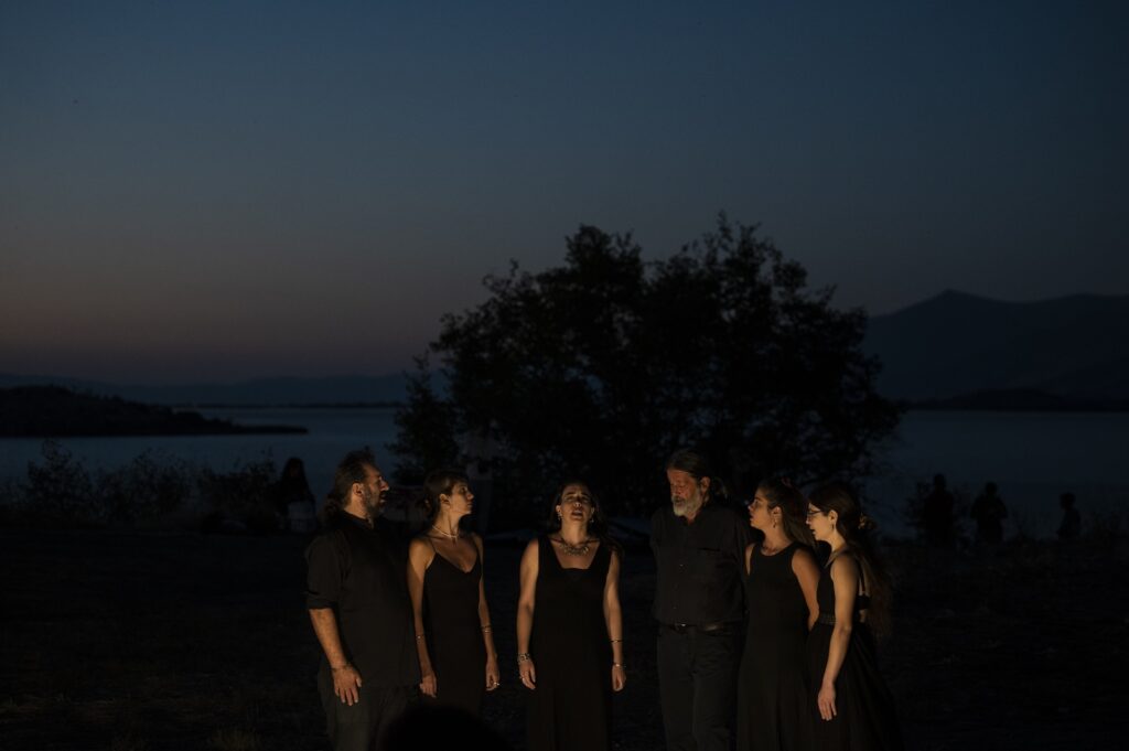 triethnes international music festival echo of stone 04