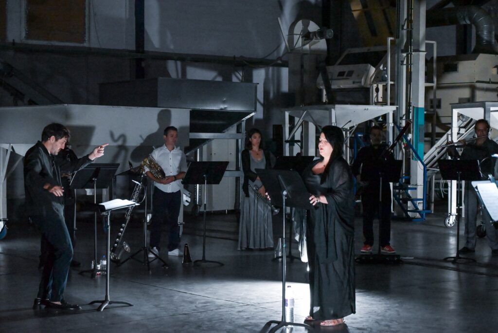 triethnes international music festival pnoi 05