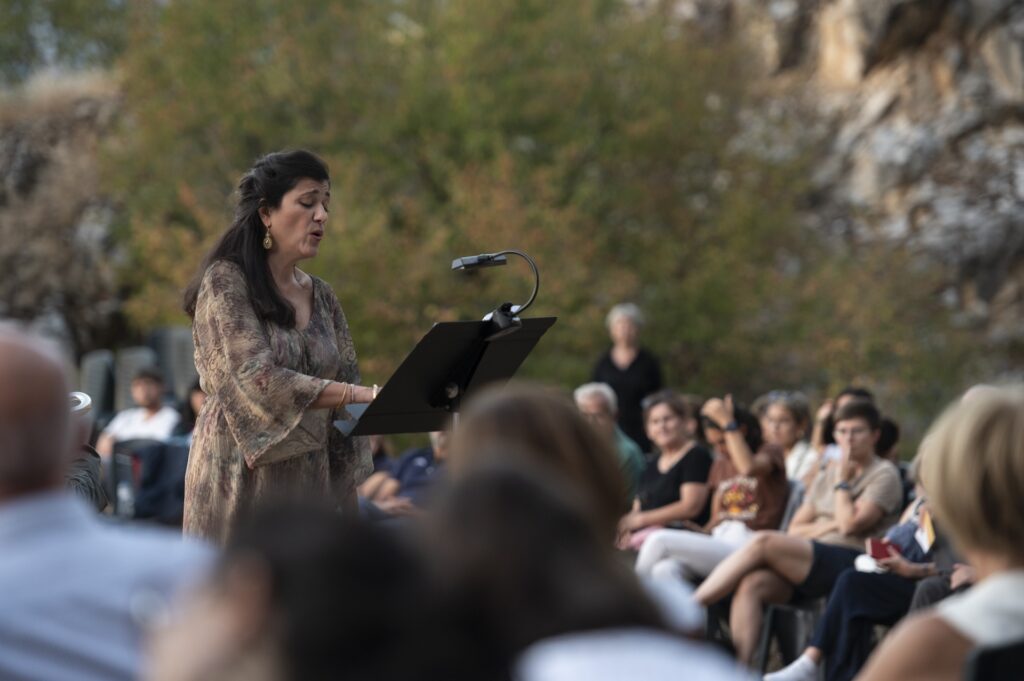 triethnes international music festival upcycling memories 04