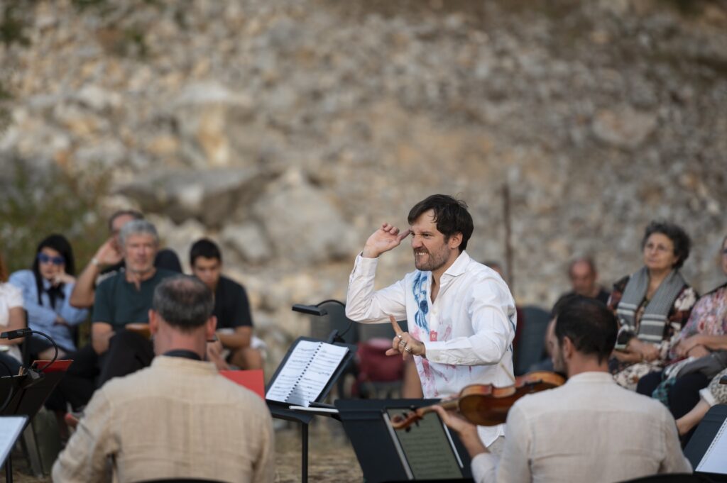 triethnes international music festival upcycling memories 06