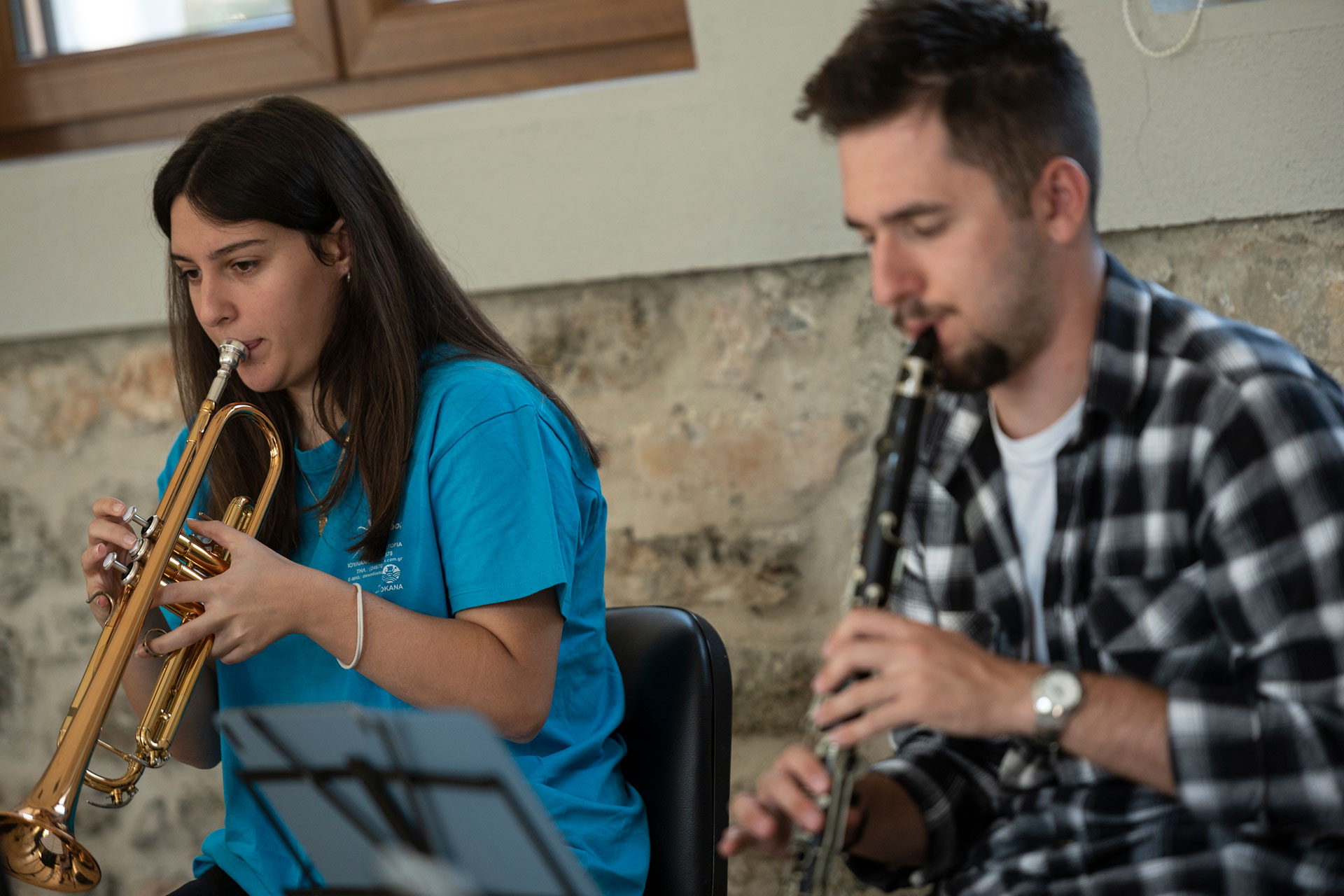 triethnes international music festival prespensis academy 02