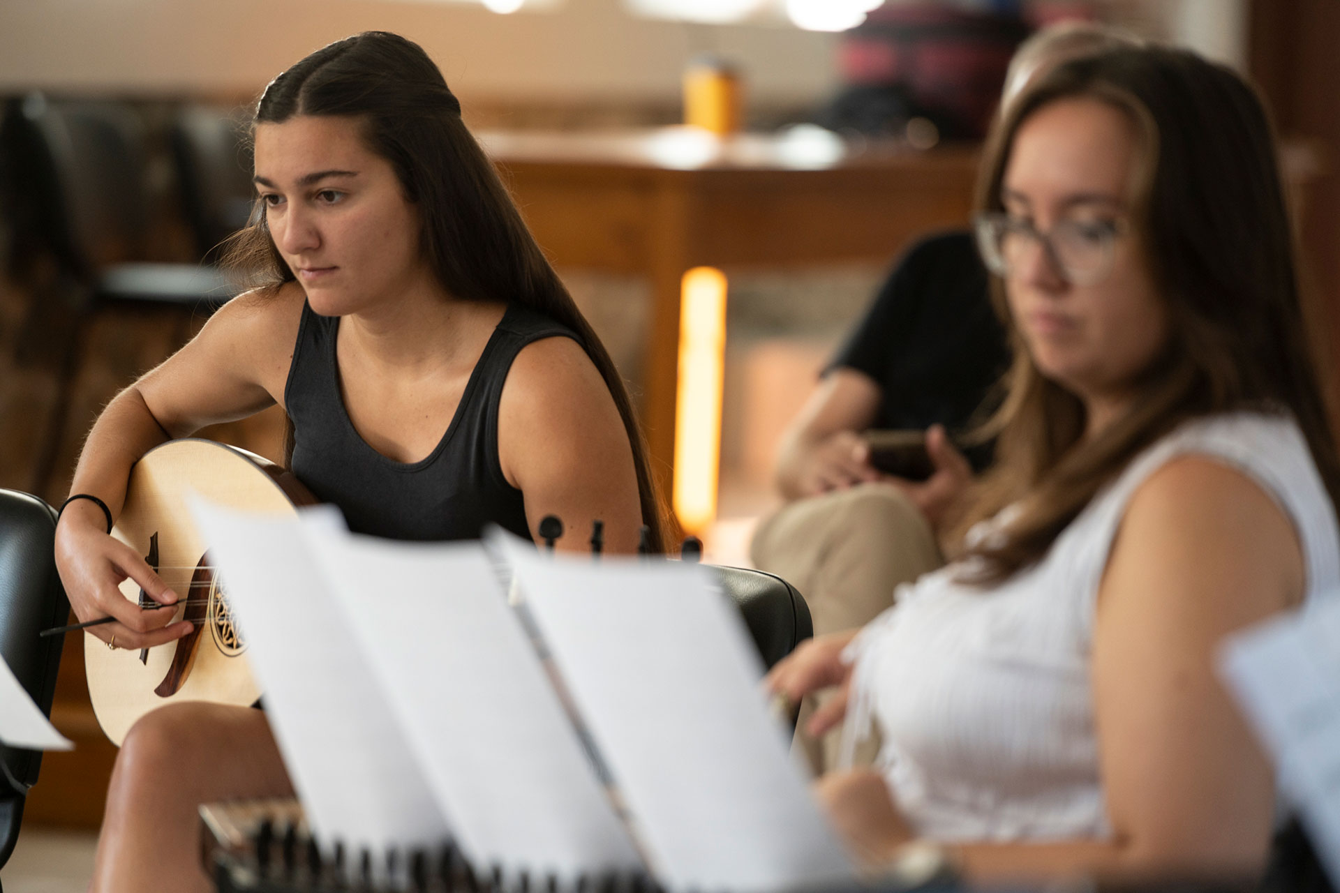 triethnes international music festival prespensis academy 03