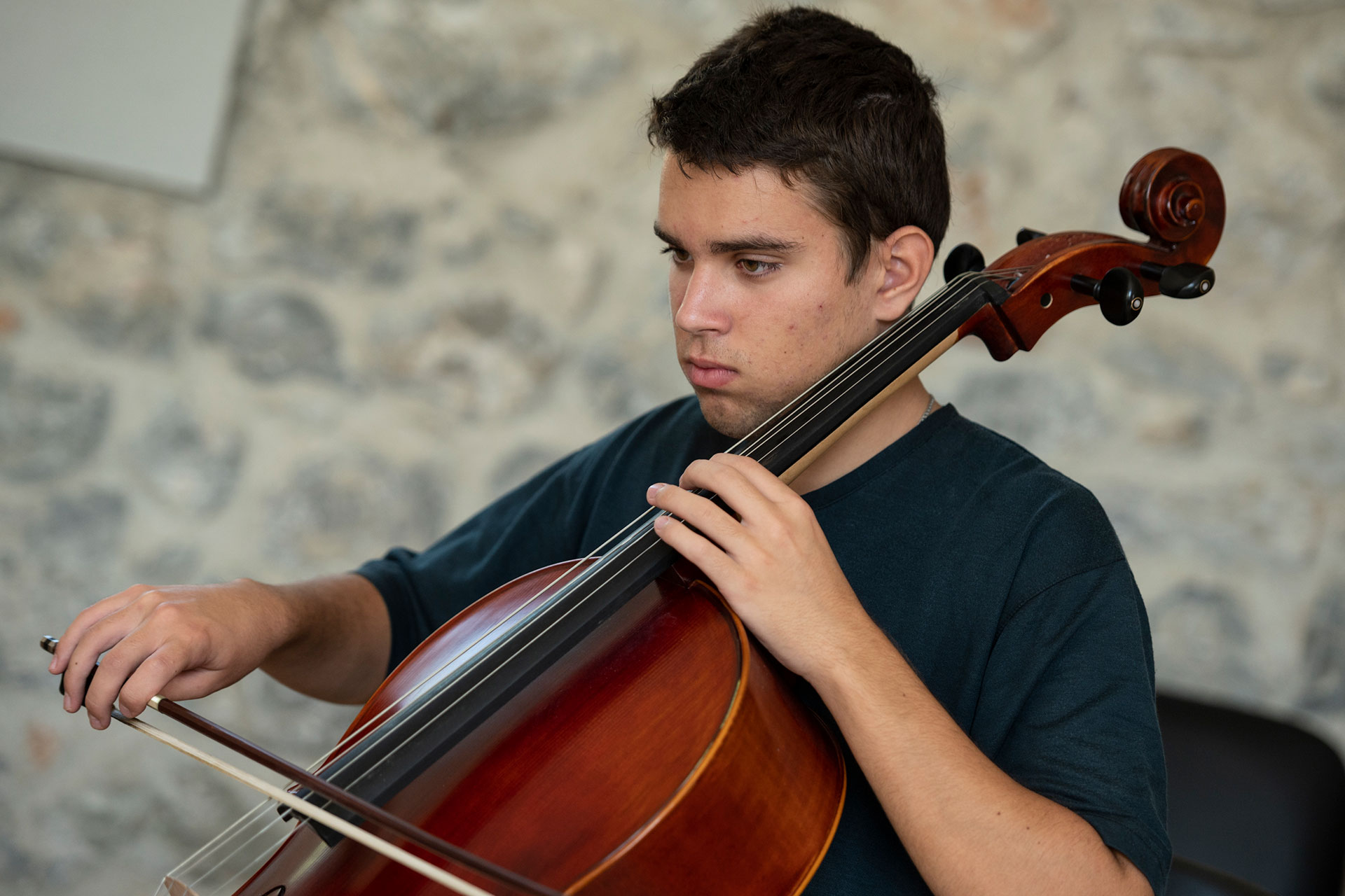 triethnes international music festival prespensis academy 04