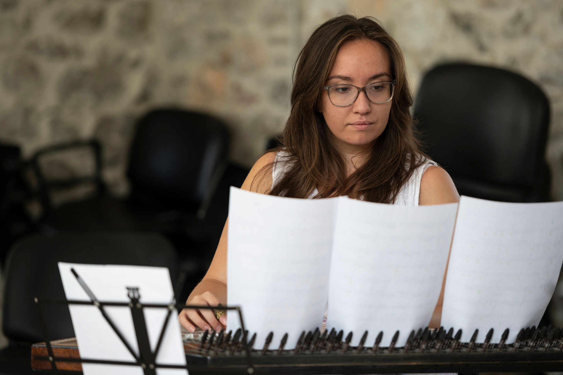 triethnes international music festival prespensis academy 05