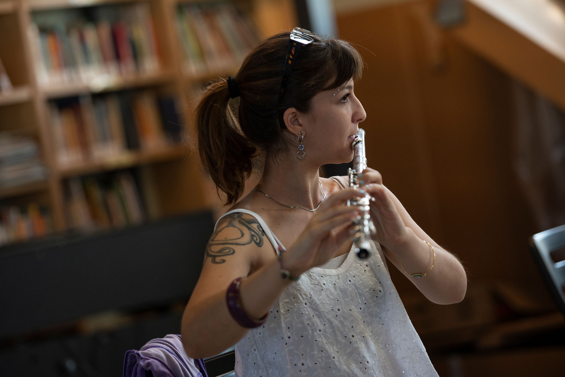 triethnes international music festival prespensis academy 07