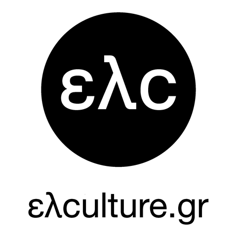 3000ELCULTURE LOGO B BLACK 1
