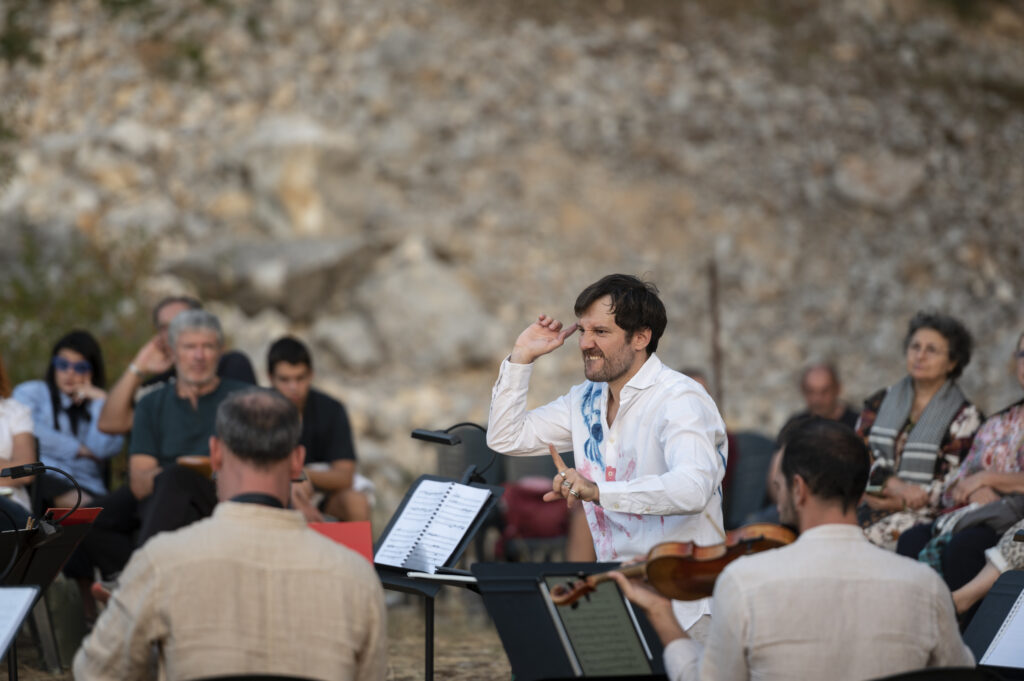 G kalkanidis TriethnesFest 29 31