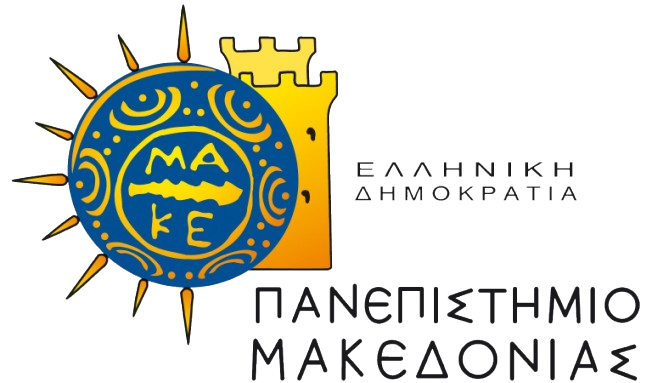PAMAK logo