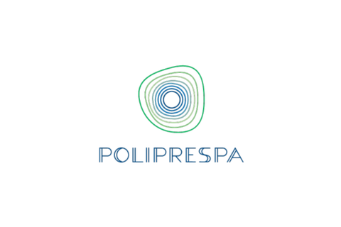 POLIPrespa logo sizedweb 1