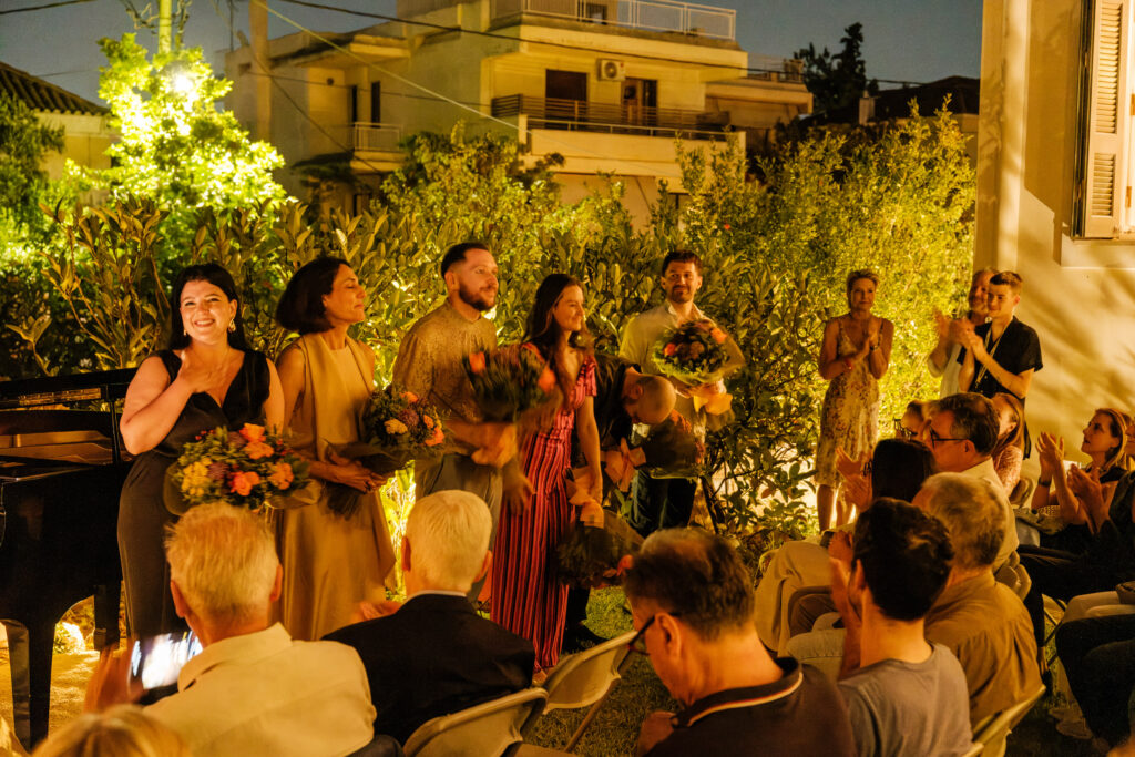Triethnes Concert Giannis Antonoglou 170