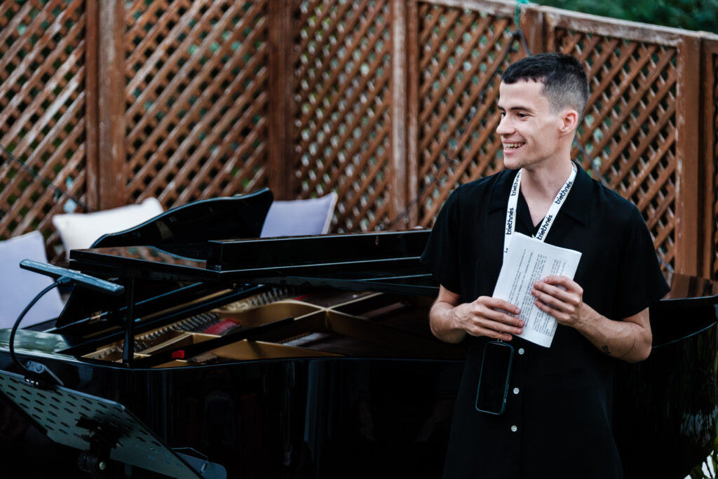 Triethnes Concert Giannis Antonoglou 52 1