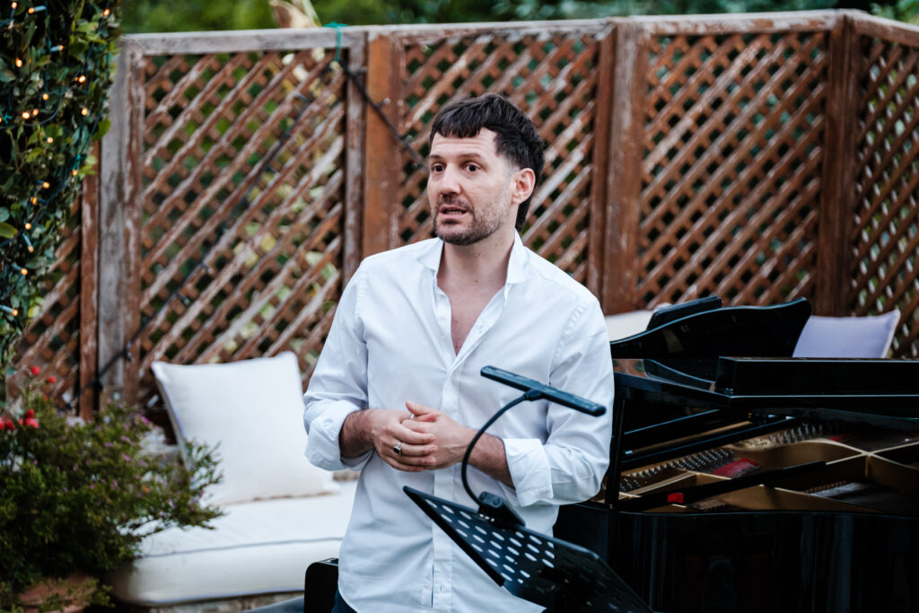 Triethnes Concert Giannis Antonoglou 75 1