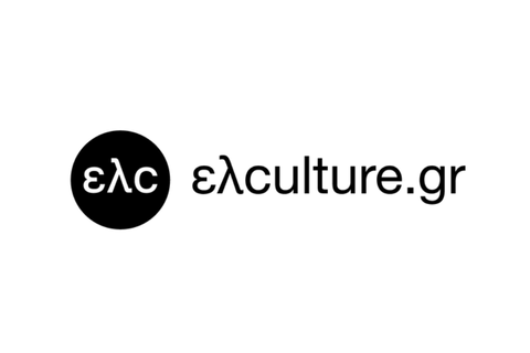 elculturegr logo sized 1