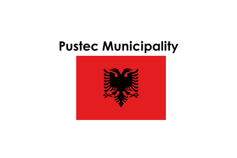 eng Pustec 1