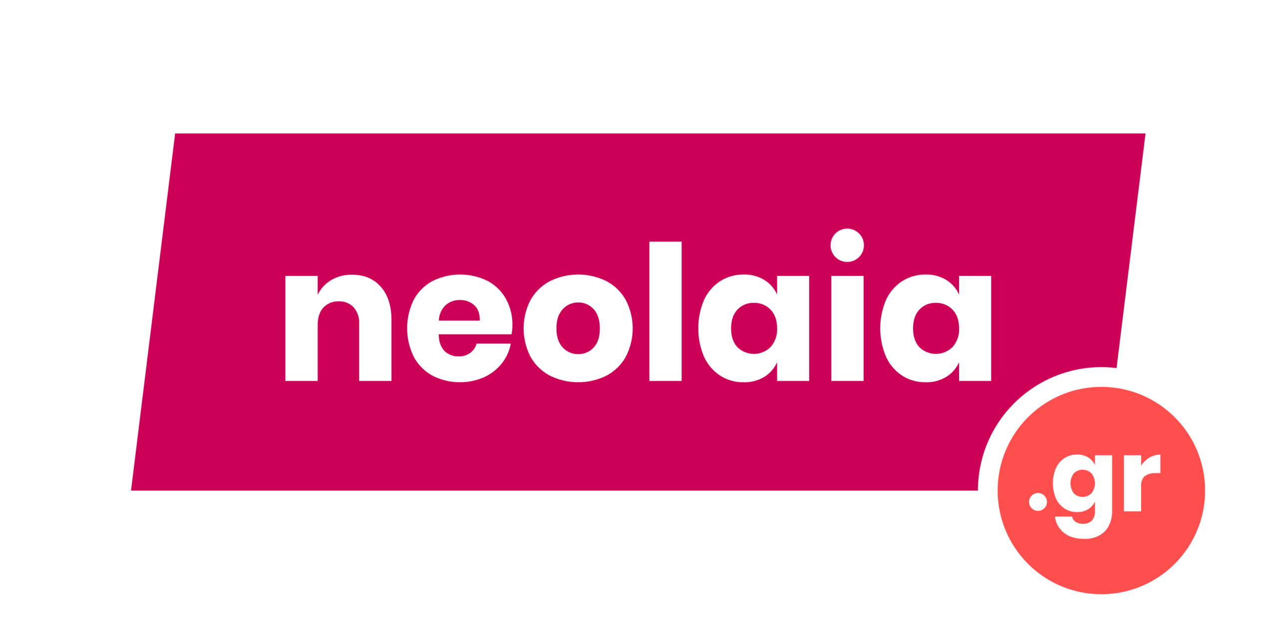 neolaia LOGO scaled