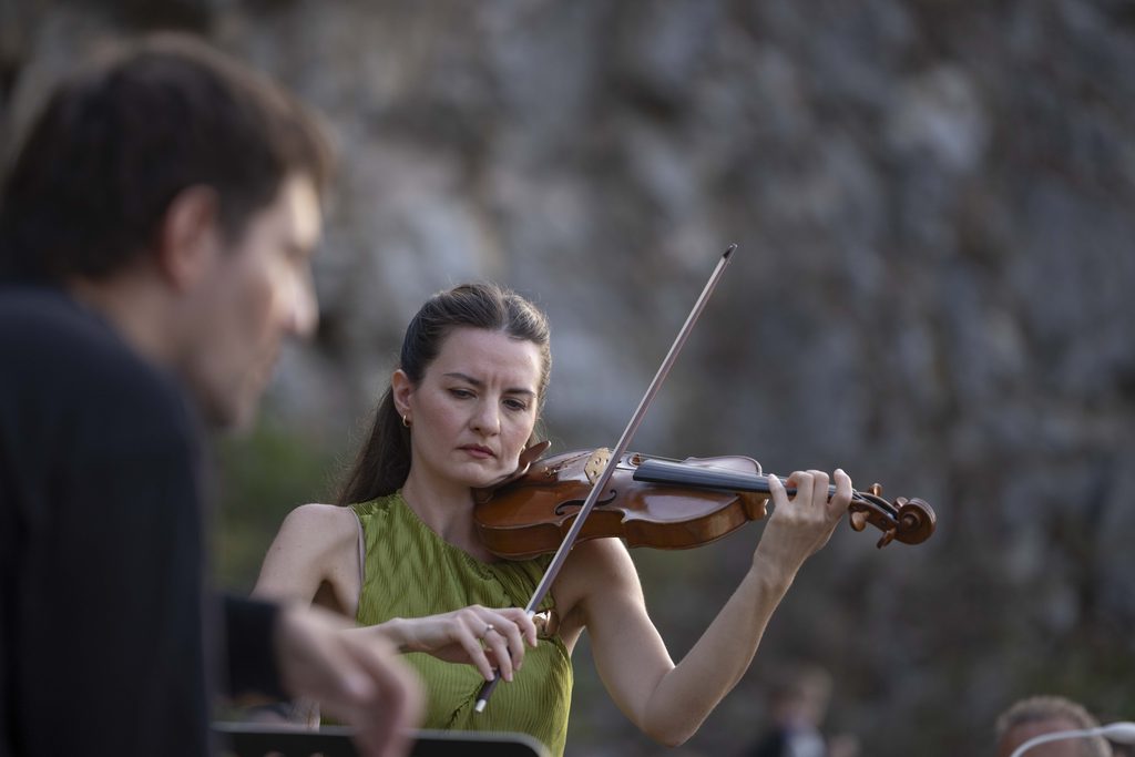 triethnesfest fourseasons mikrolimni 5c Dimitris Tosidis