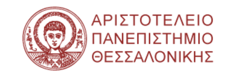 AUTH LOGO GREEK 02471540