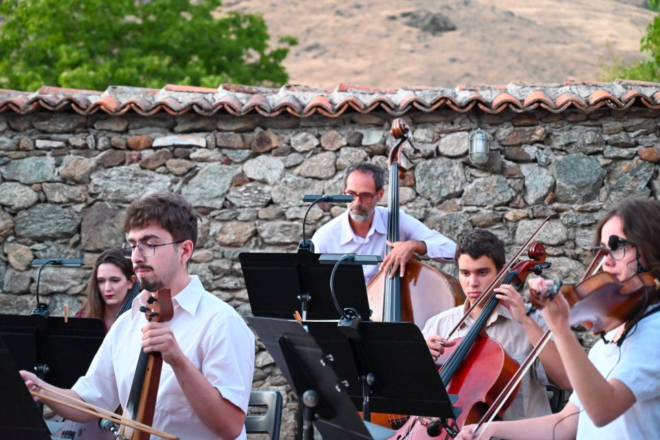 triethnes international music festival prespensis in concert 03 049d4aad