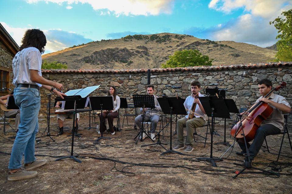 triethnes international music festival prespensis in concert 05 0988e697