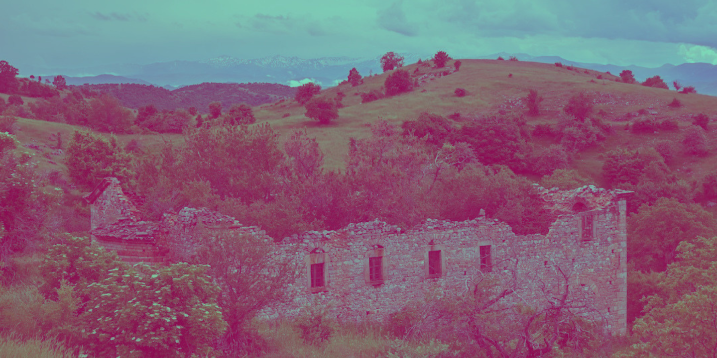 NOMAD PRESPA 1