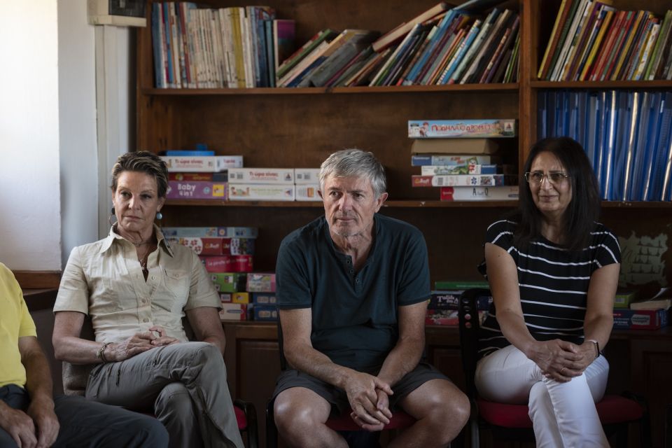 triethnes international music festival chaonia workshop 03 0e4f9208