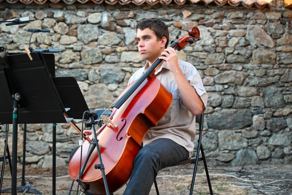 triethnes international music festival prespensis in concert 06 143c915d