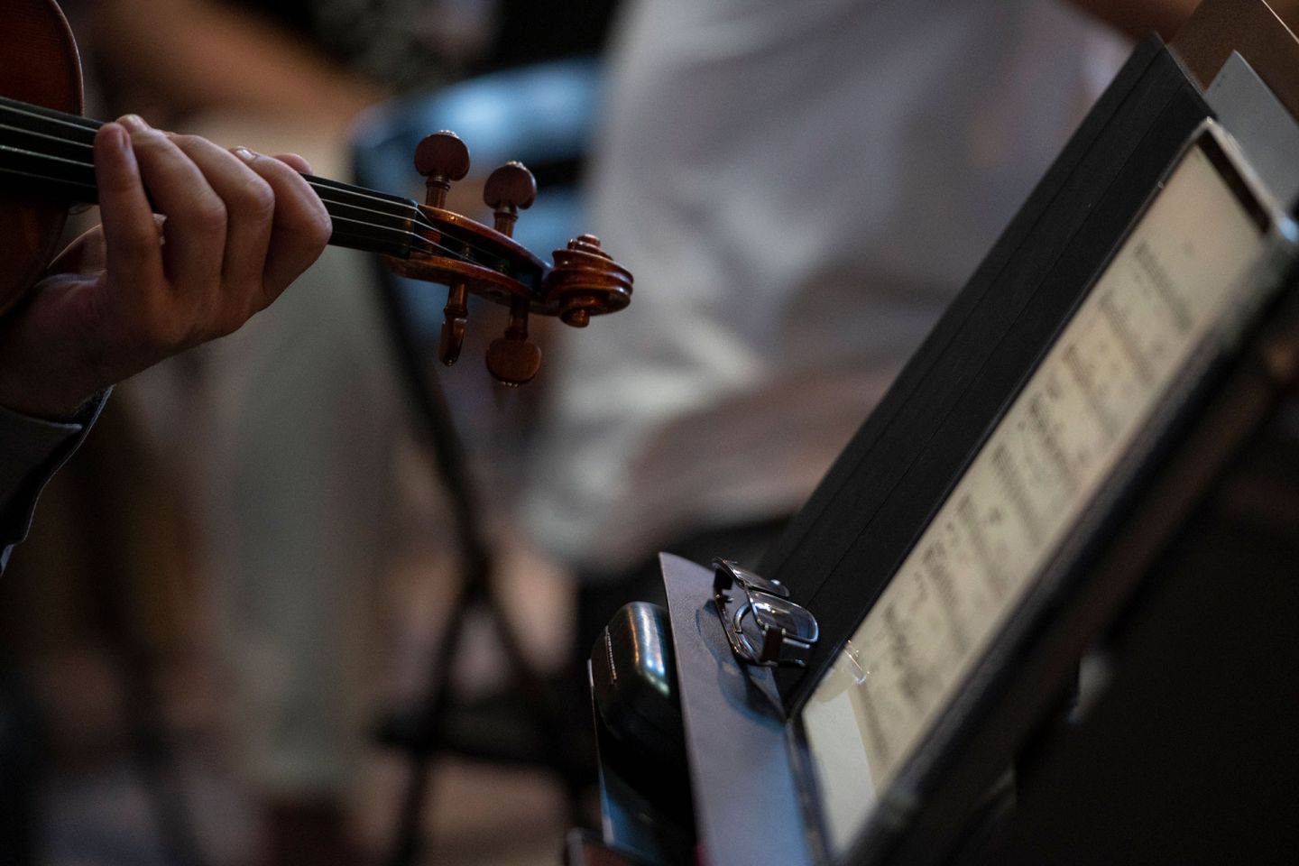 TRIETHNÉS FESTIVAL Continues Partnership with Aristotle University’s Contemporary Music Lab for Second Consecutive Year