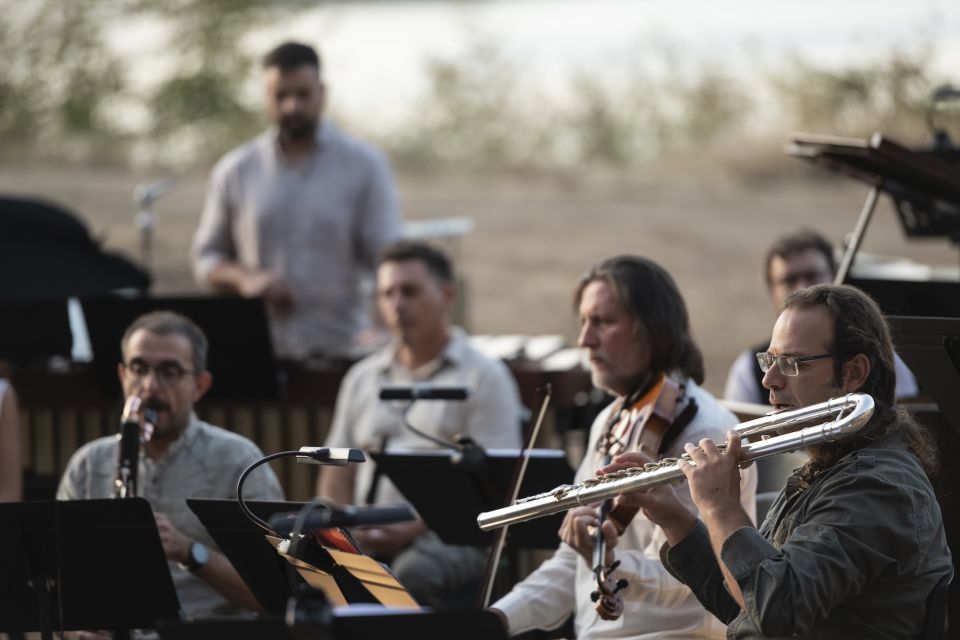 triethnes international music festival upcycling memories 08 18aafdc8