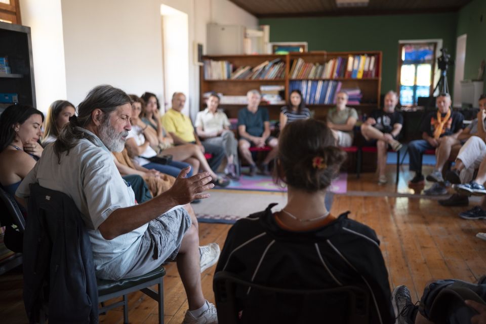 triethnes international music festival chaonia workshop 01 19b58e45
