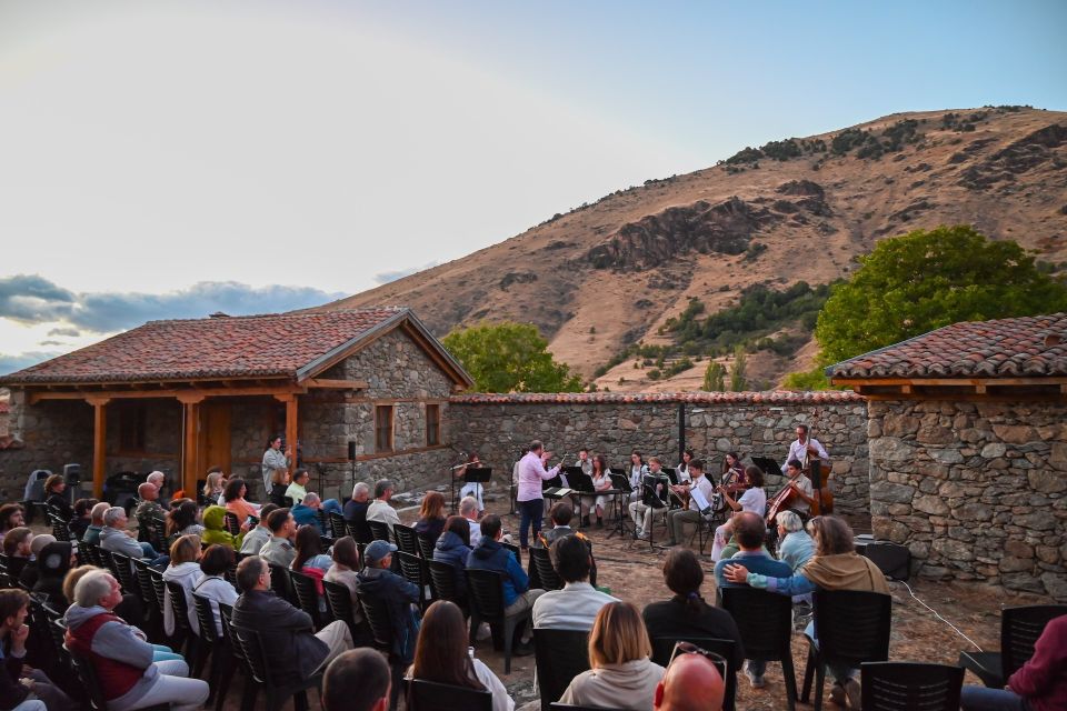 triethnes international music festival prespensis in concert 02 19db3979