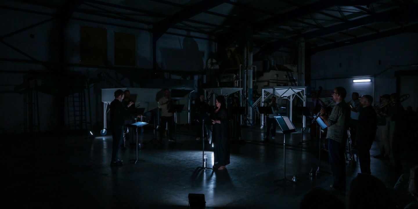 “PNOI” – Kornilios Selamsis