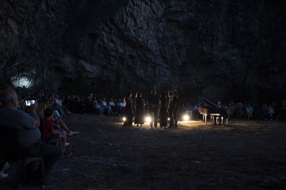 triethnes international music festival echo of stone 05 38b898c6