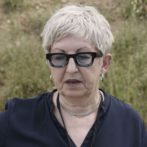 Sofia Zouzeli Sofia Zouzeli