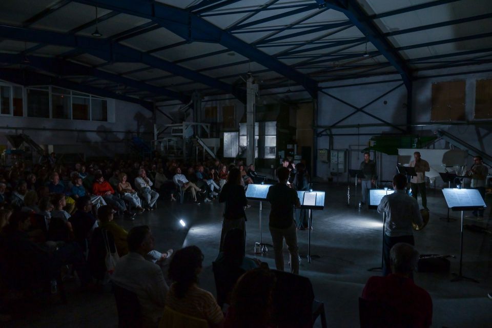 triethnes international music festival pnoi 02 501a462f