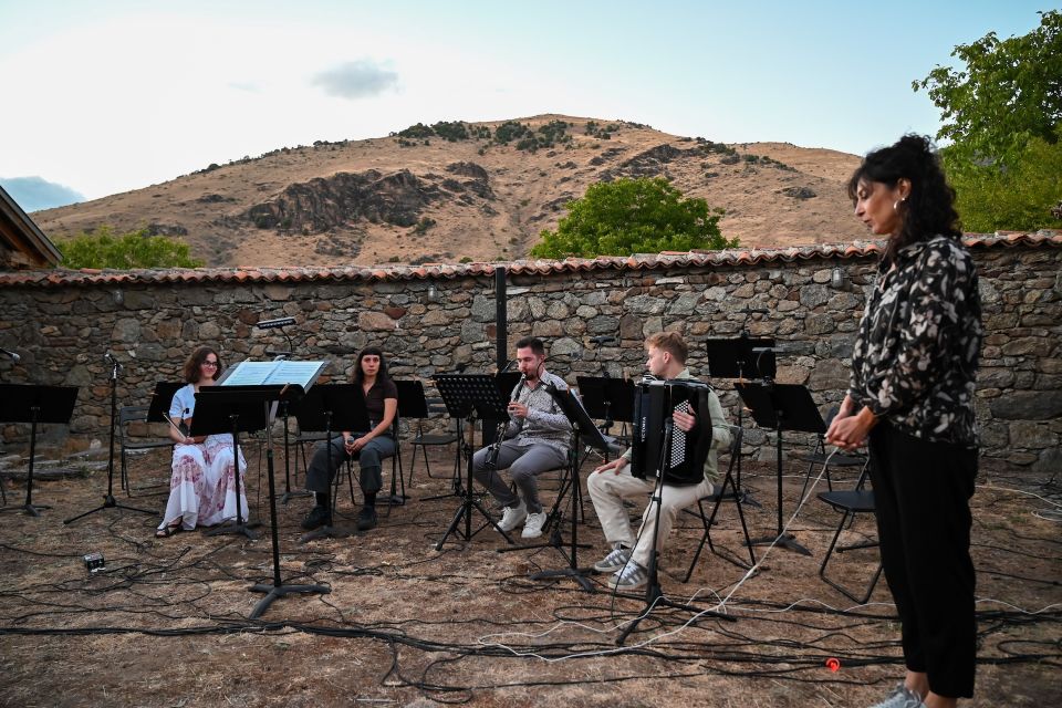 triethnes international music festival prespensis in concert 04 595e82bd