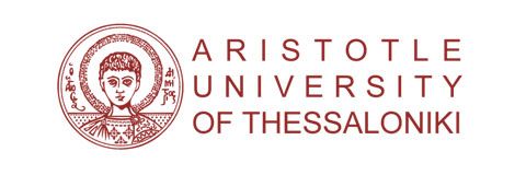 logo aristotle university of thessaloniki 835af047