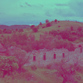 NOMAD PRESPA 1