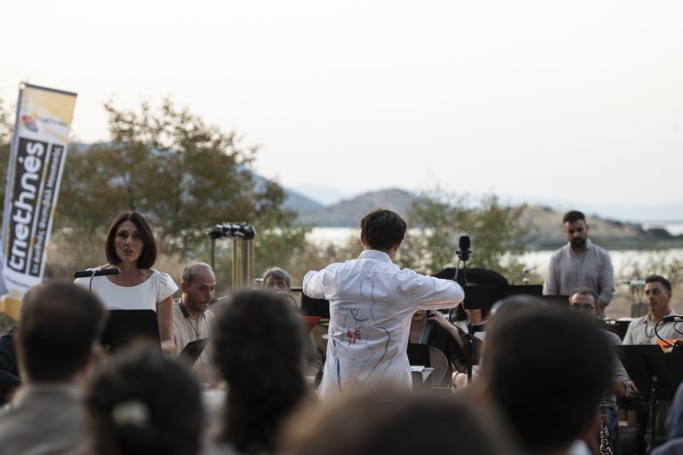 triethnes international music festival upcycling memories 05 9700eecc