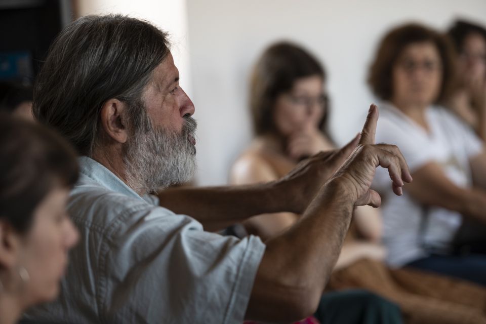 triethnes international music festival chaonia workshop 05 a2c89f61