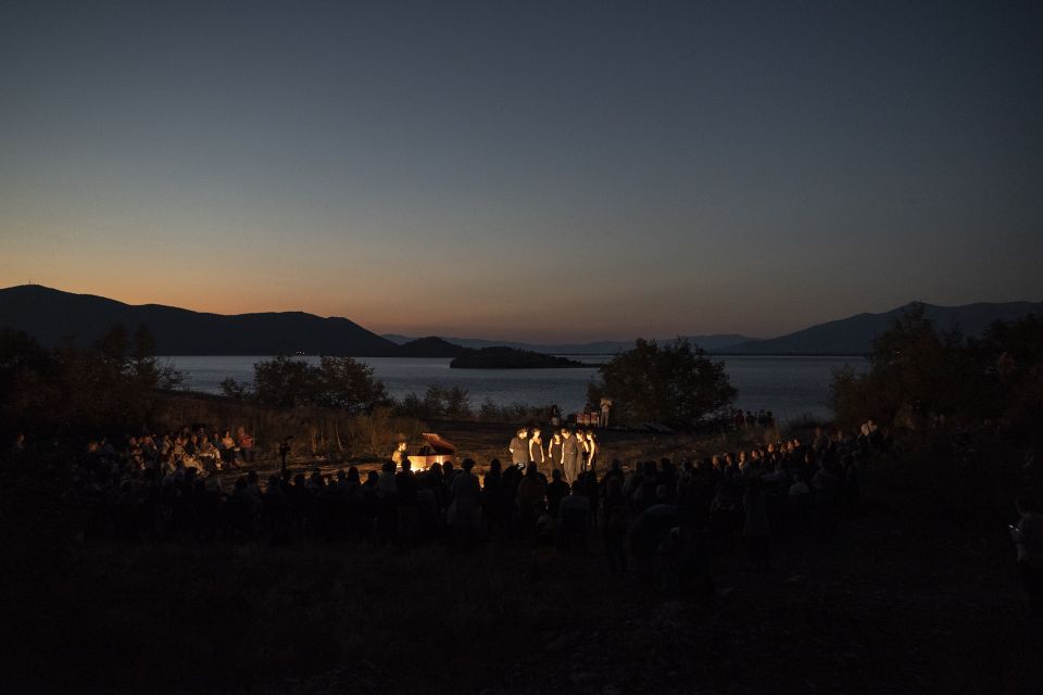 triethnes international music festival echo of stone 01 a3342c38